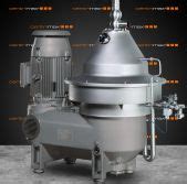 gea centrifugal separator|gea westfalia centrifuge.